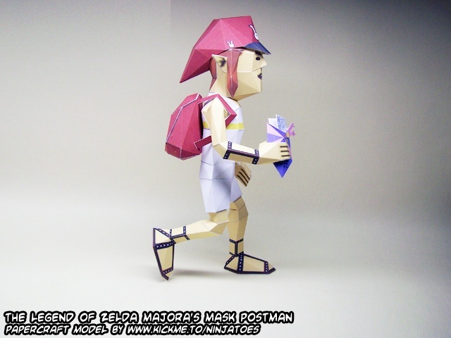 TPL_PAPER_PRODUCT_MODEL_H1