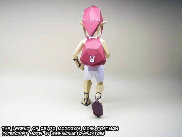 TPL_PAPER_PRODUCT_MODEL_H1