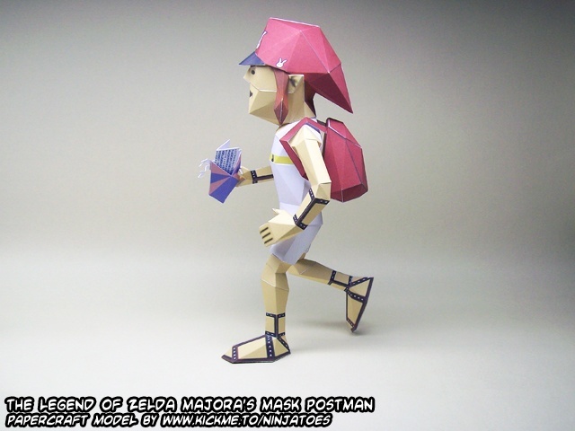 TPL_PAPER_PRODUCT_MODEL_H1