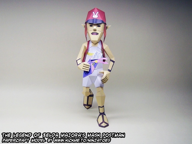 TPL_PAPER_PRODUCT_MODEL_H1