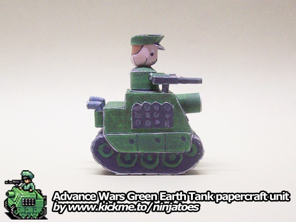 TPL_PAPER_PRODUCT_MODEL_H1