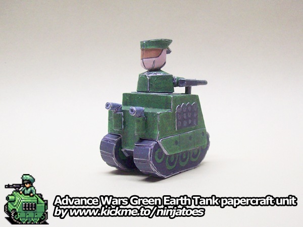 TPL_PAPER_PRODUCT_MODEL_H1