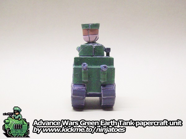 TPL_PAPER_PRODUCT_MODEL_H1