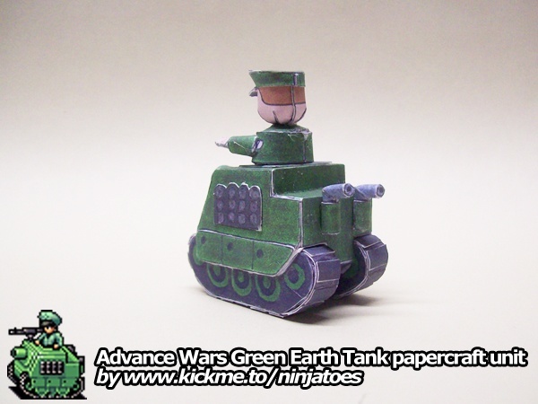 TPL_PAPER_PRODUCT_MODEL_H1