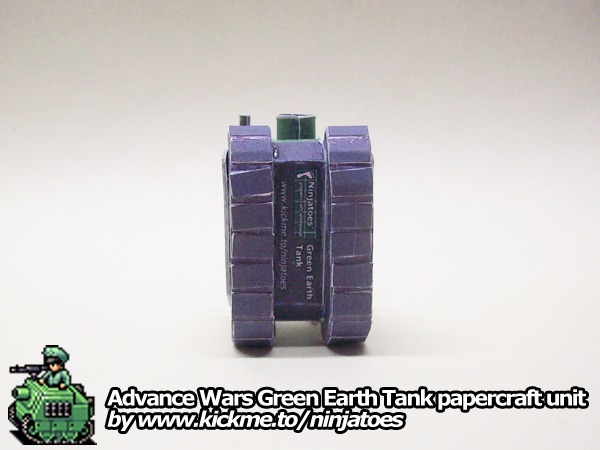 TPL_PAPER_PRODUCT_MODEL_H1