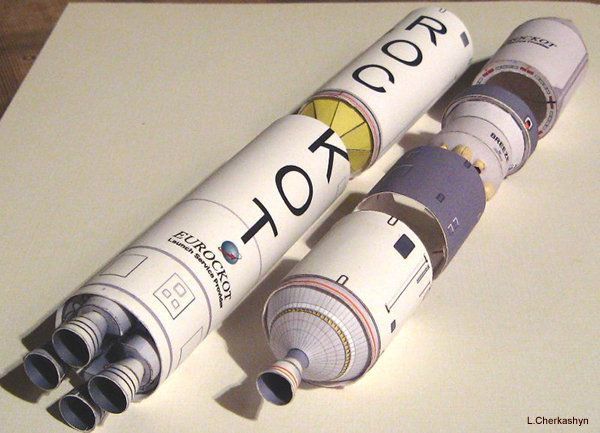 TPL_PAPER_PRODUCT_MODEL_H1