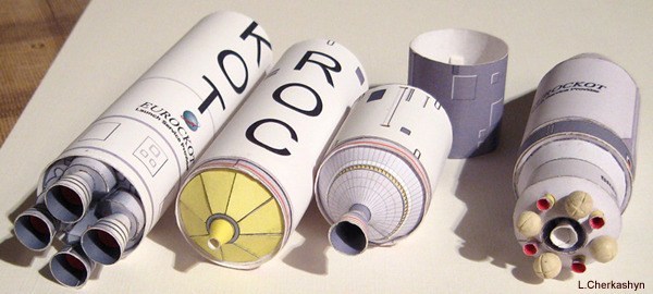 TPL_PAPER_PRODUCT_MODEL_H1
