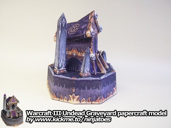 TPL_PAPER_PRODUCT_MODEL_H1