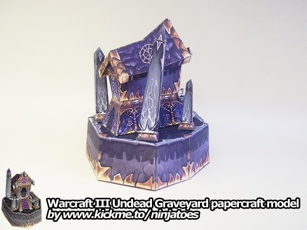 TPL_PAPER_PRODUCT_MODEL_H1
