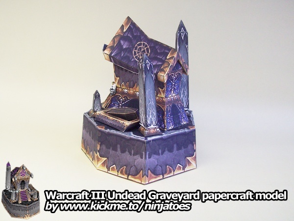 TPL_PAPER_PRODUCT_MODEL_H1