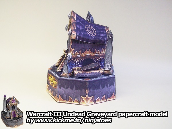 TPL_PAPER_PRODUCT_MODEL_H1