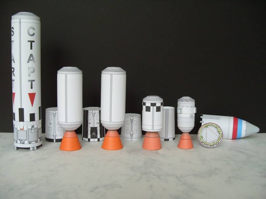 TPL_PAPER_PRODUCT_MODEL_H1