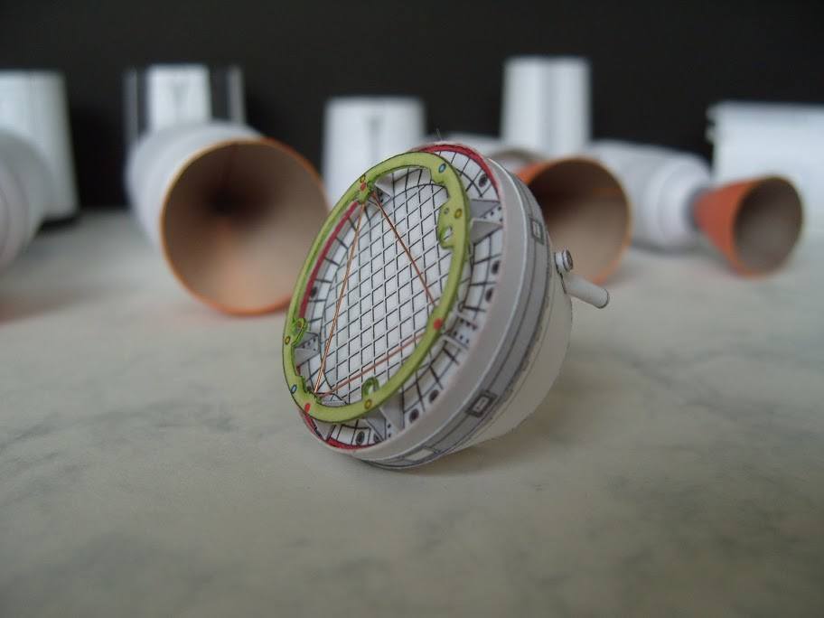 TPL_PAPER_PRODUCT_MODEL_H1