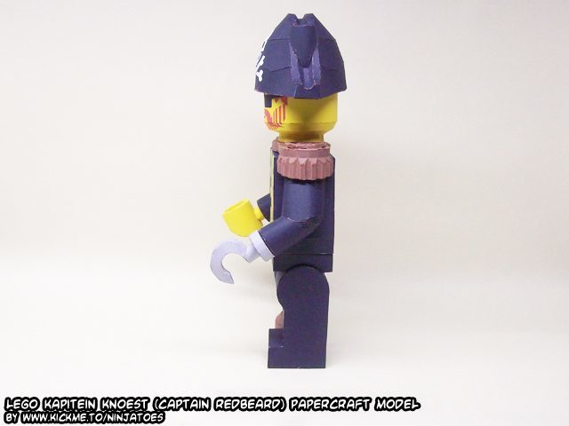 TPL_PAPER_PRODUCT_MODEL_H1