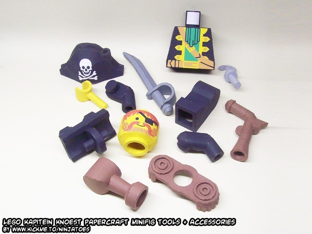 TPL_PAPER_PRODUCT_MODEL_H1