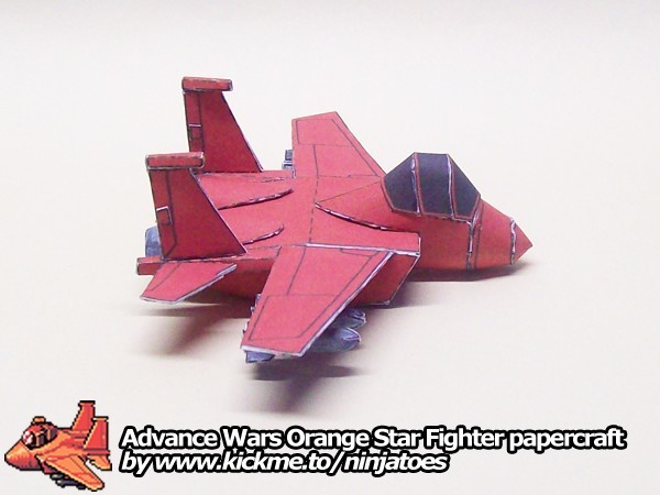 TPL_PAPER_PRODUCT_MODEL_H1