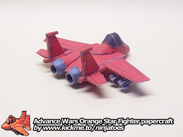 TPL_PAPER_PRODUCT_MODEL_H1