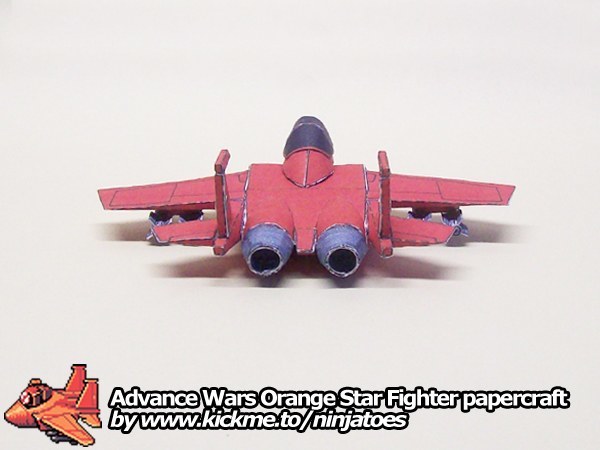 TPL_PAPER_PRODUCT_MODEL_H1