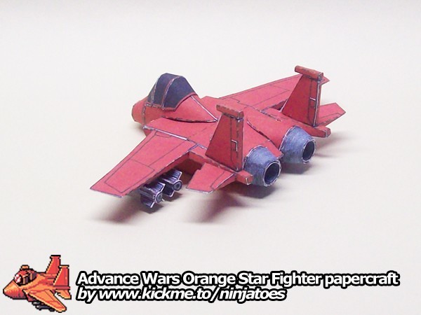 TPL_PAPER_PRODUCT_MODEL_H1