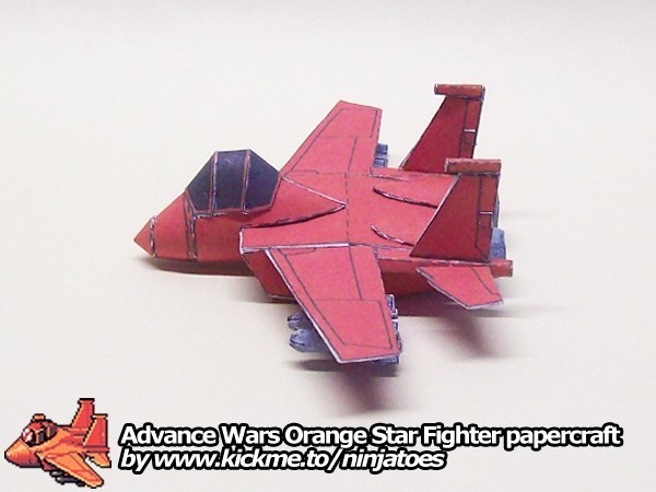 TPL_PAPER_PRODUCT_MODEL_H1