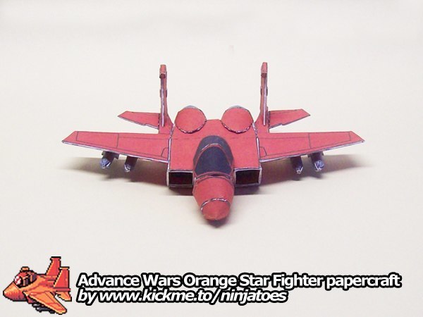 TPL_PAPER_PRODUCT_MODEL_H1