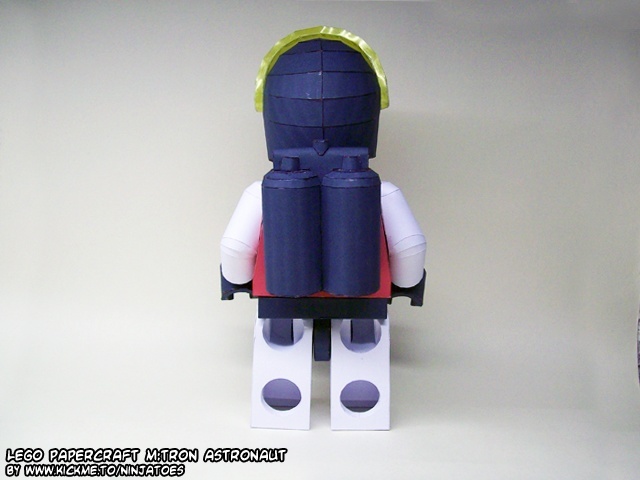 TPL_PAPER_PRODUCT_MODEL_H1