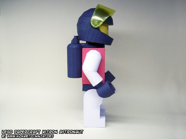 TPL_PAPER_PRODUCT_MODEL_H1