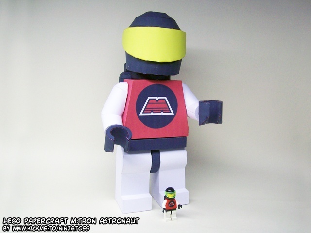 TPL_PAPER_PRODUCT_MODEL_H1