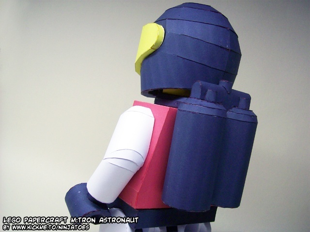 TPL_PAPER_PRODUCT_MODEL_H1
