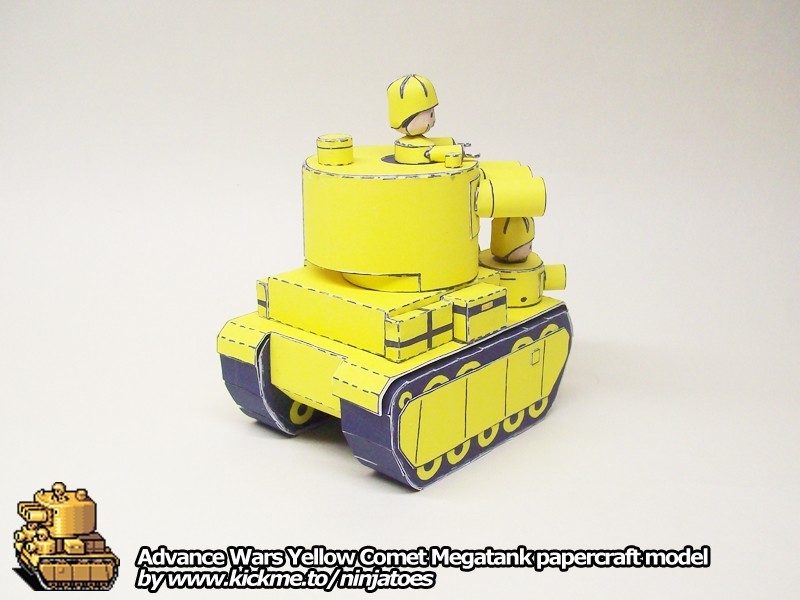 TPL_PAPER_PRODUCT_MODEL_H1