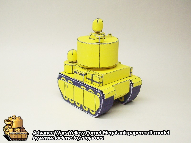 TPL_PAPER_PRODUCT_MODEL_H1