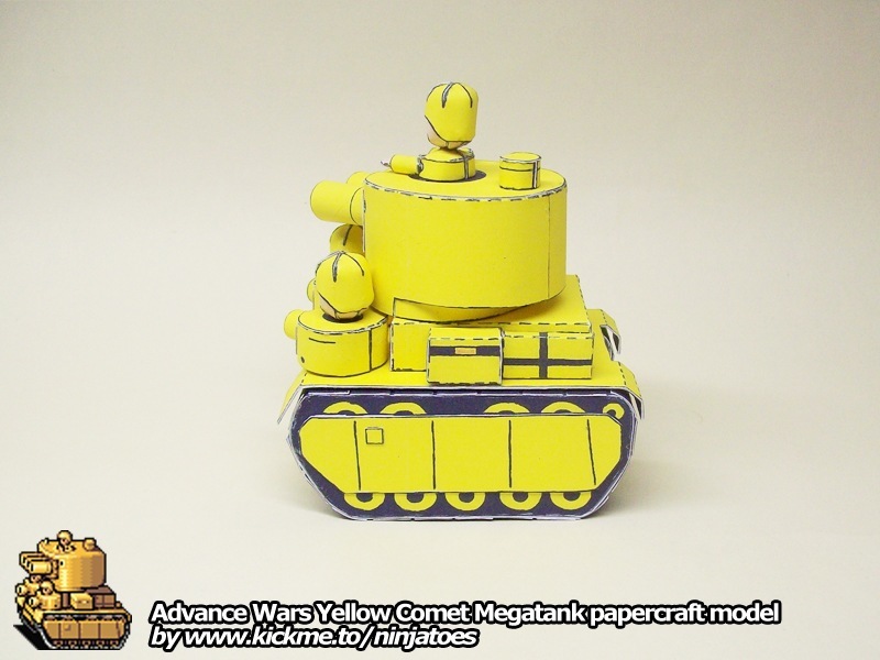 TPL_PAPER_PRODUCT_MODEL_H1