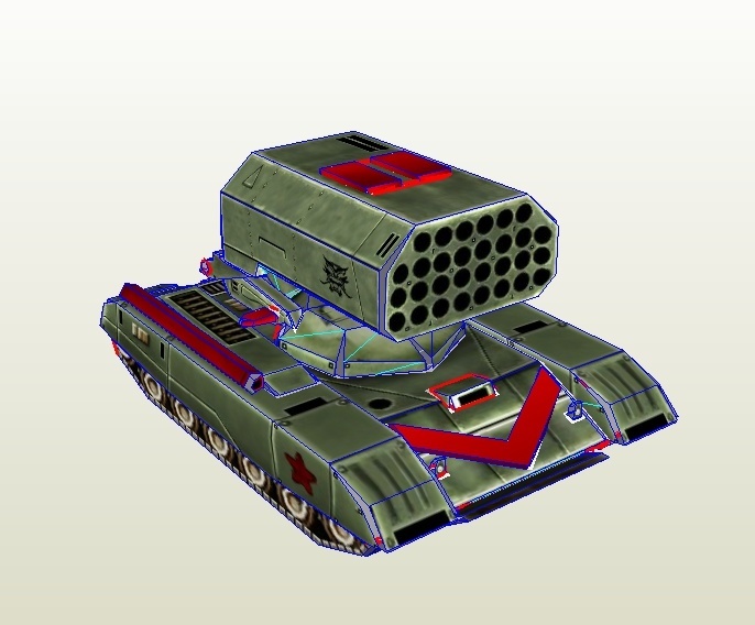 TPL_PAPER_PRODUCT_MODEL_H1