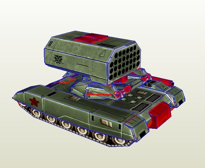 TPL_PAPER_PRODUCT_MODEL_H1
