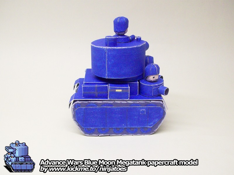 TPL_PAPER_PRODUCT_MODEL_H1