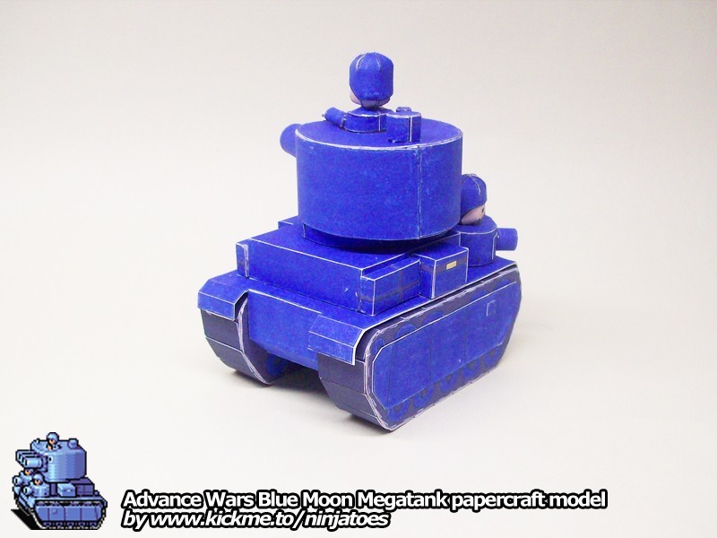 TPL_PAPER_PRODUCT_MODEL_H1