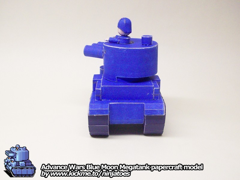 TPL_PAPER_PRODUCT_MODEL_H1