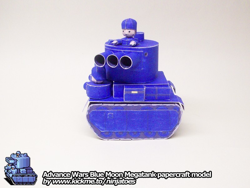 TPL_PAPER_PRODUCT_MODEL_H1