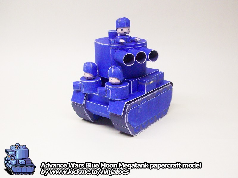 TPL_PAPER_PRODUCT_MODEL_H1