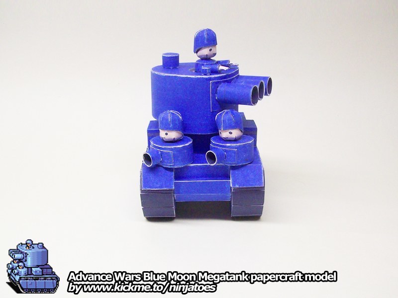 TPL_PAPER_PRODUCT_MODEL_H1