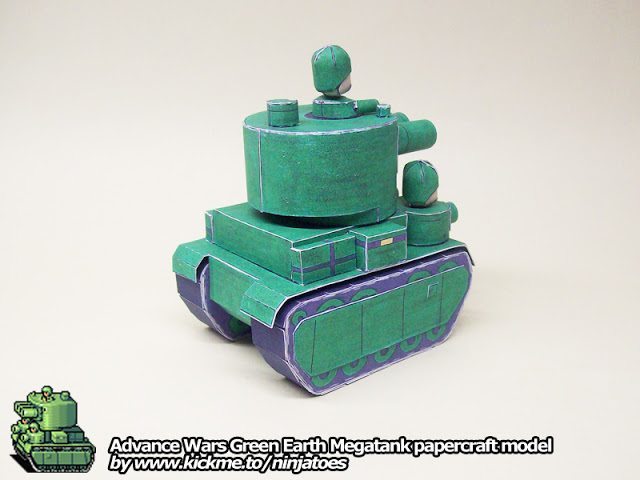 TPL_PAPER_PRODUCT_MODEL_H1