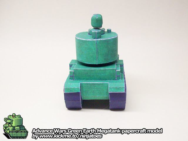 TPL_PAPER_PRODUCT_MODEL_H1