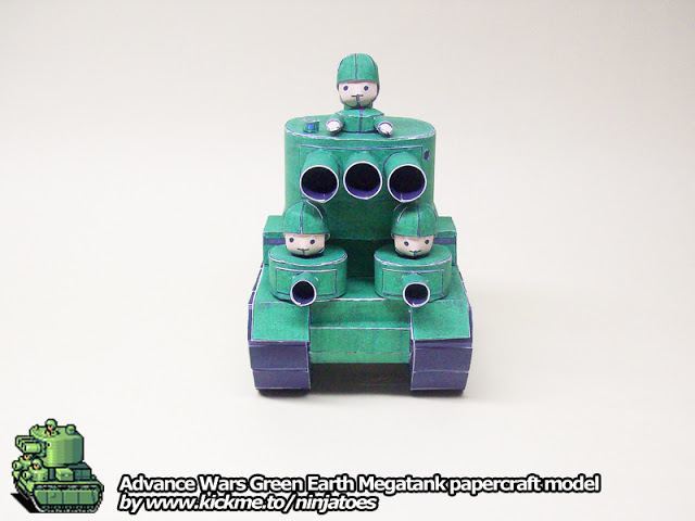 TPL_PAPER_PRODUCT_MODEL_H1