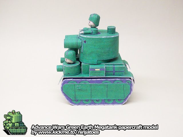 TPL_PAPER_PRODUCT_MODEL_H1