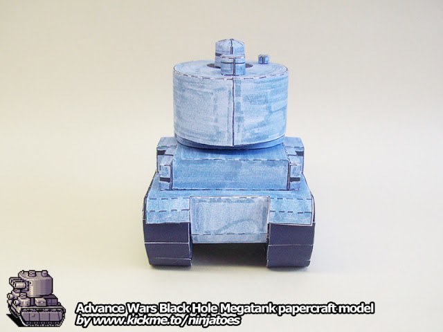 TPL_PAPER_PRODUCT_MODEL_H1