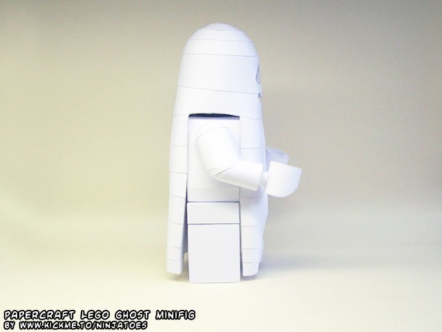 TPL_PAPER_PRODUCT_MODEL_H1