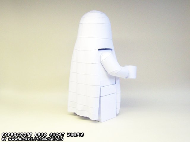 TPL_PAPER_PRODUCT_MODEL_H1