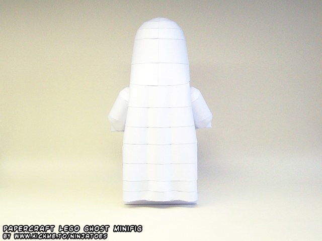 TPL_PAPER_PRODUCT_MODEL_H1