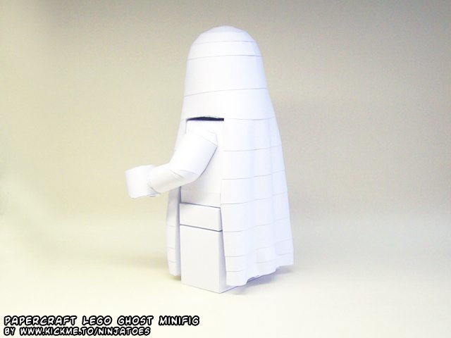 TPL_PAPER_PRODUCT_MODEL_H1