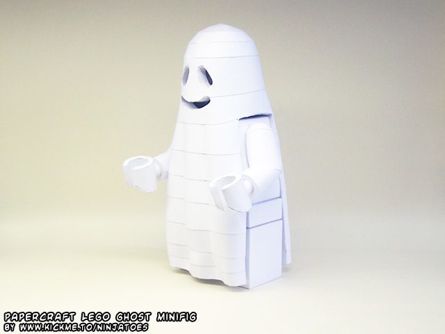 TPL_PAPER_PRODUCT_MODEL_H1